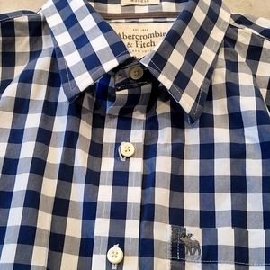 Men's shirts
